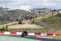 cadwell-no-limits-trackday;cadwell-park;cadwell-park-photographs;cadwell-trackday-photographs;enduro-digital-images;event-digital-images;eventdigitalimages;navarra;no-limits-trackdays;peter-wileman-photography;racing-digital-images;trackday-digital-images;trackday-photos